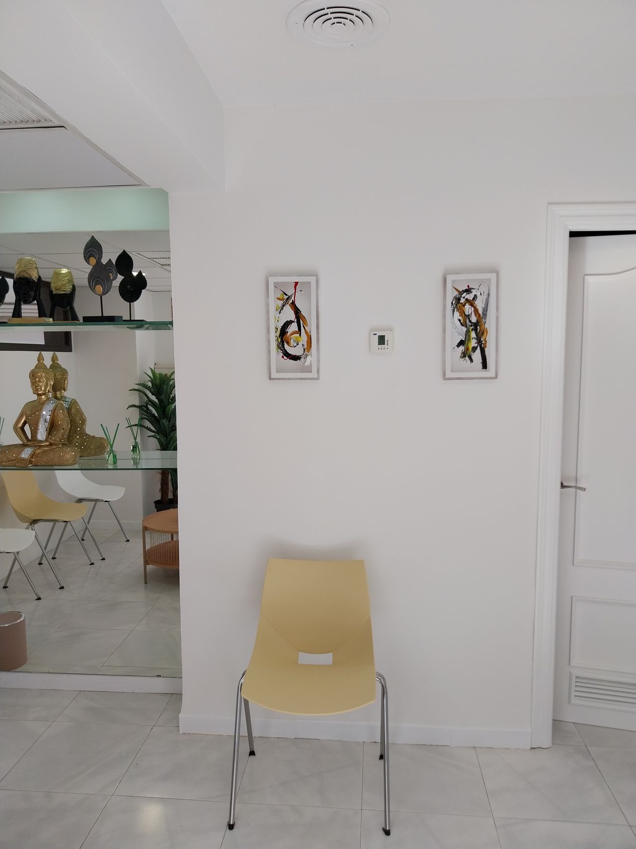 Rafael Lama Martínez-2