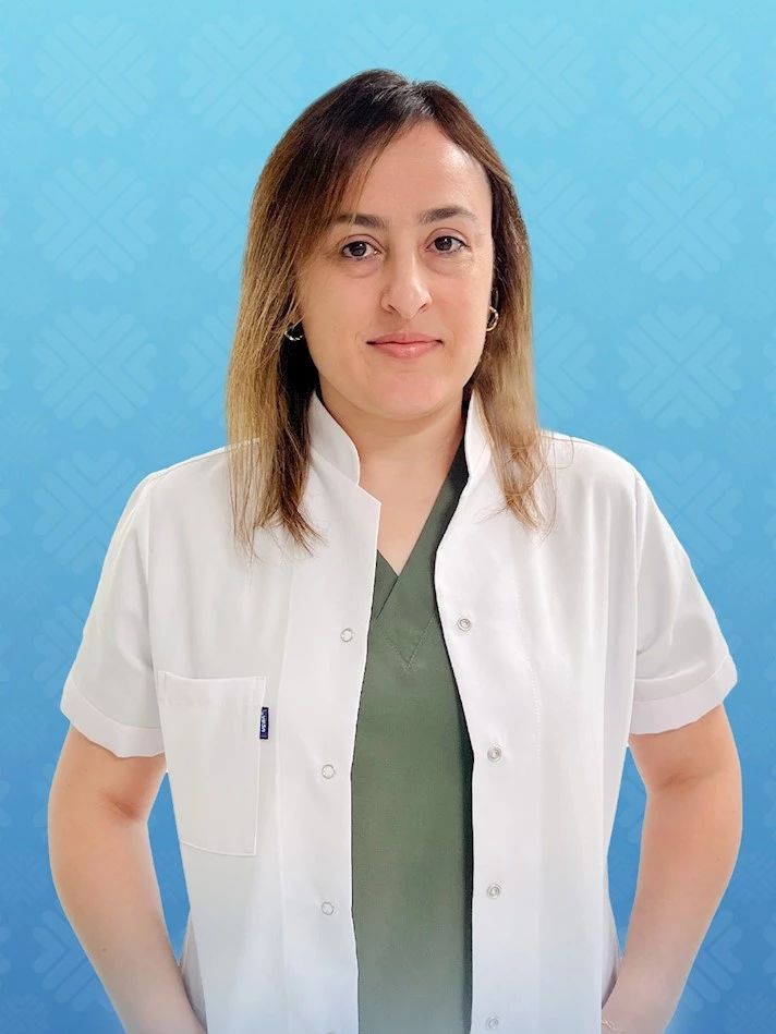 Betül Sümeyra Akça-0