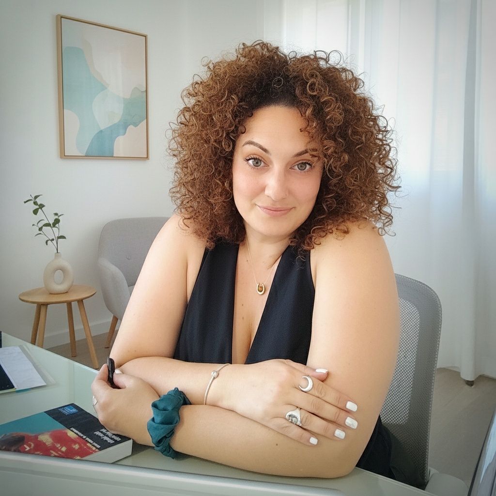 Lara Luna Hermosilla-1