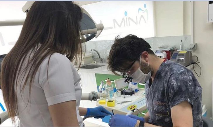 Oğuz Kaan Göğebakan-0