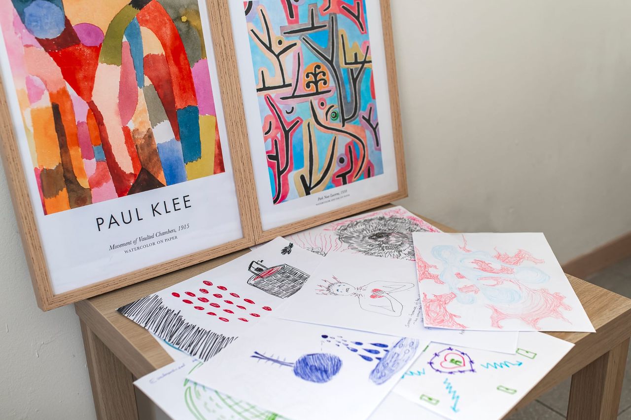 Federico Albertini-5