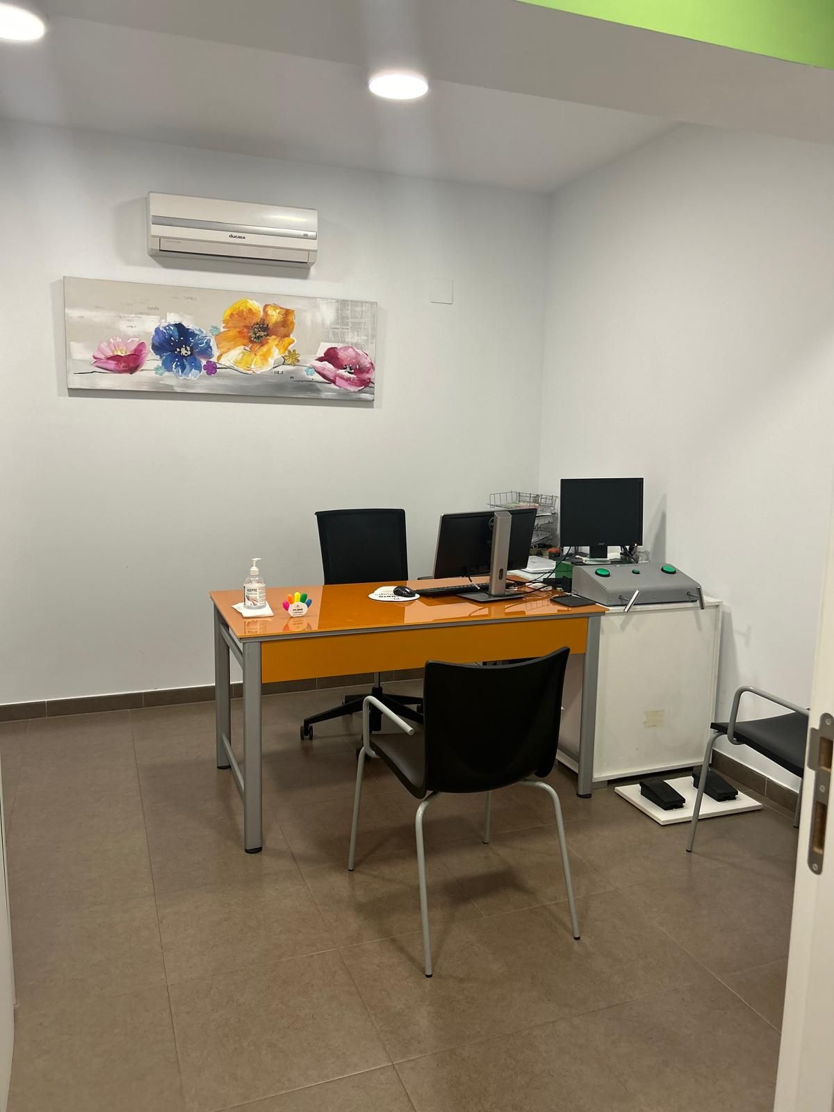 Alharilla Montilla Ibañez-4