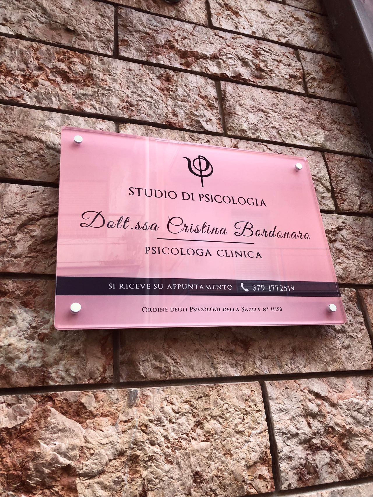 Cristina Bordonaro-0