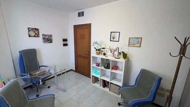 Sara Moi-8