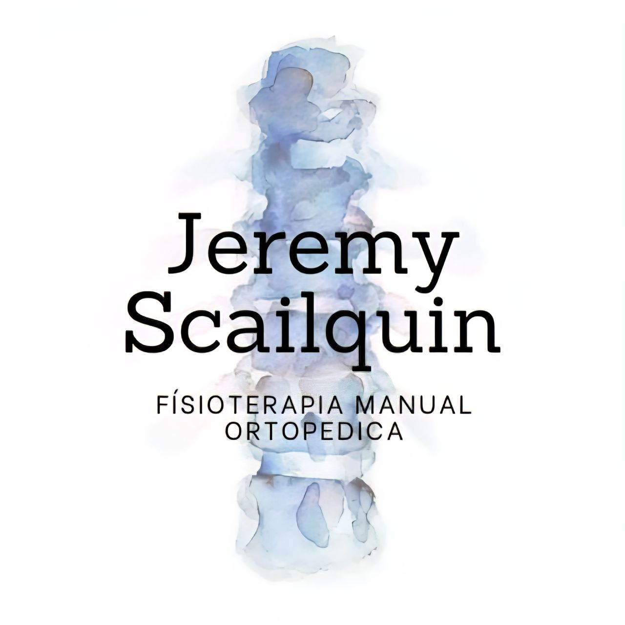 Jeremy Scailquin-1