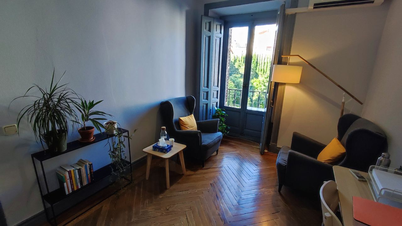 Antonio Alcalde Díaz-1