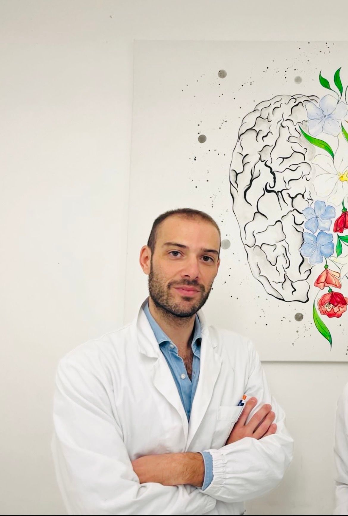 Andrea Pappalardo-11