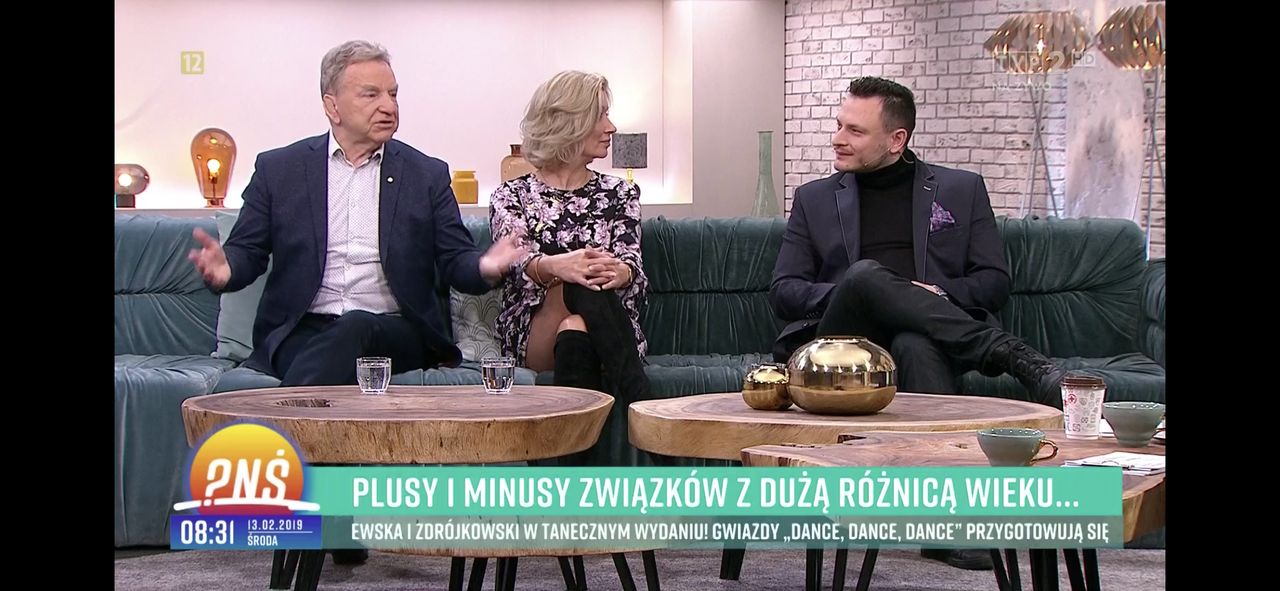 Adam Konrad Lewanowicz-79