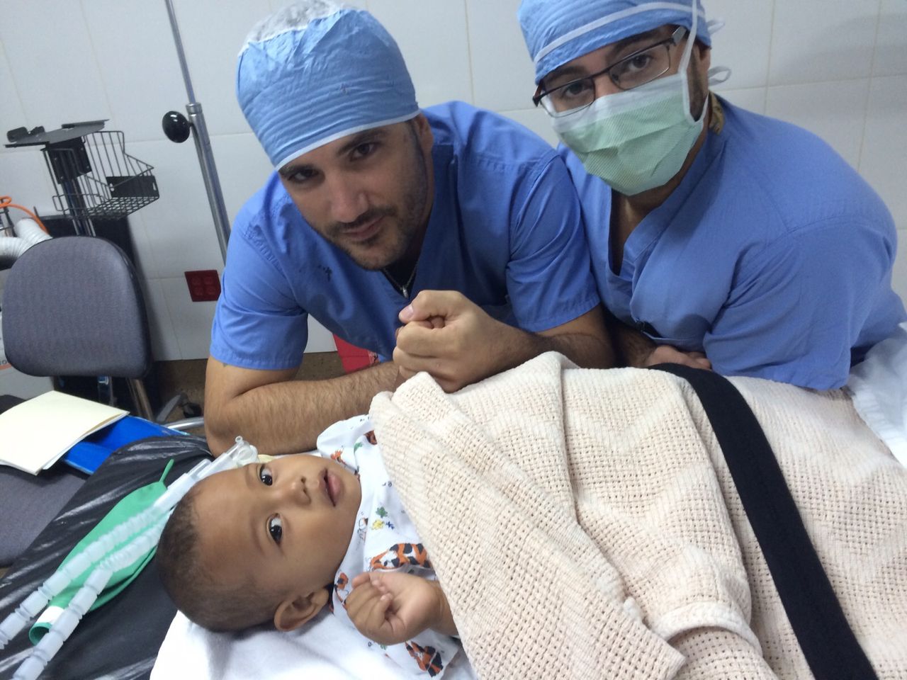 Francesc Soriano Morales-57