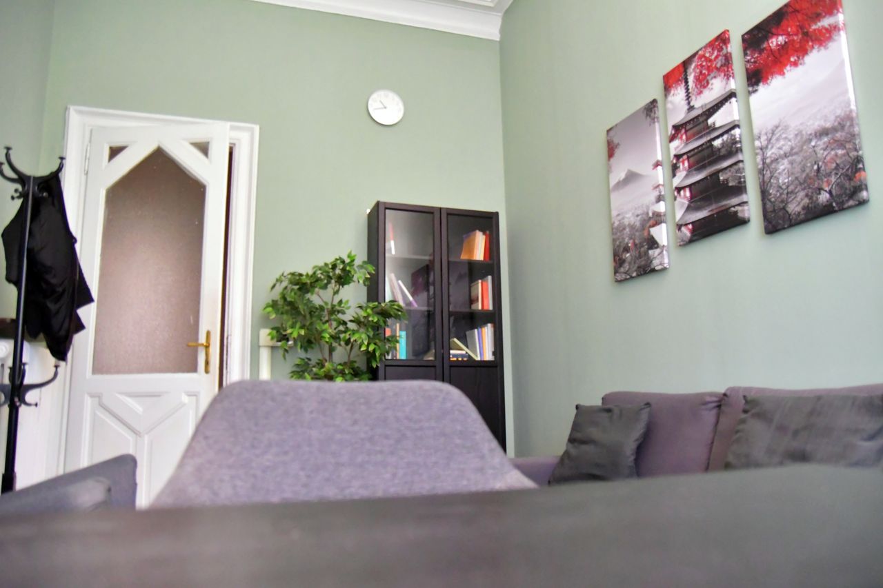 Massimo Maugeri Saccà-2