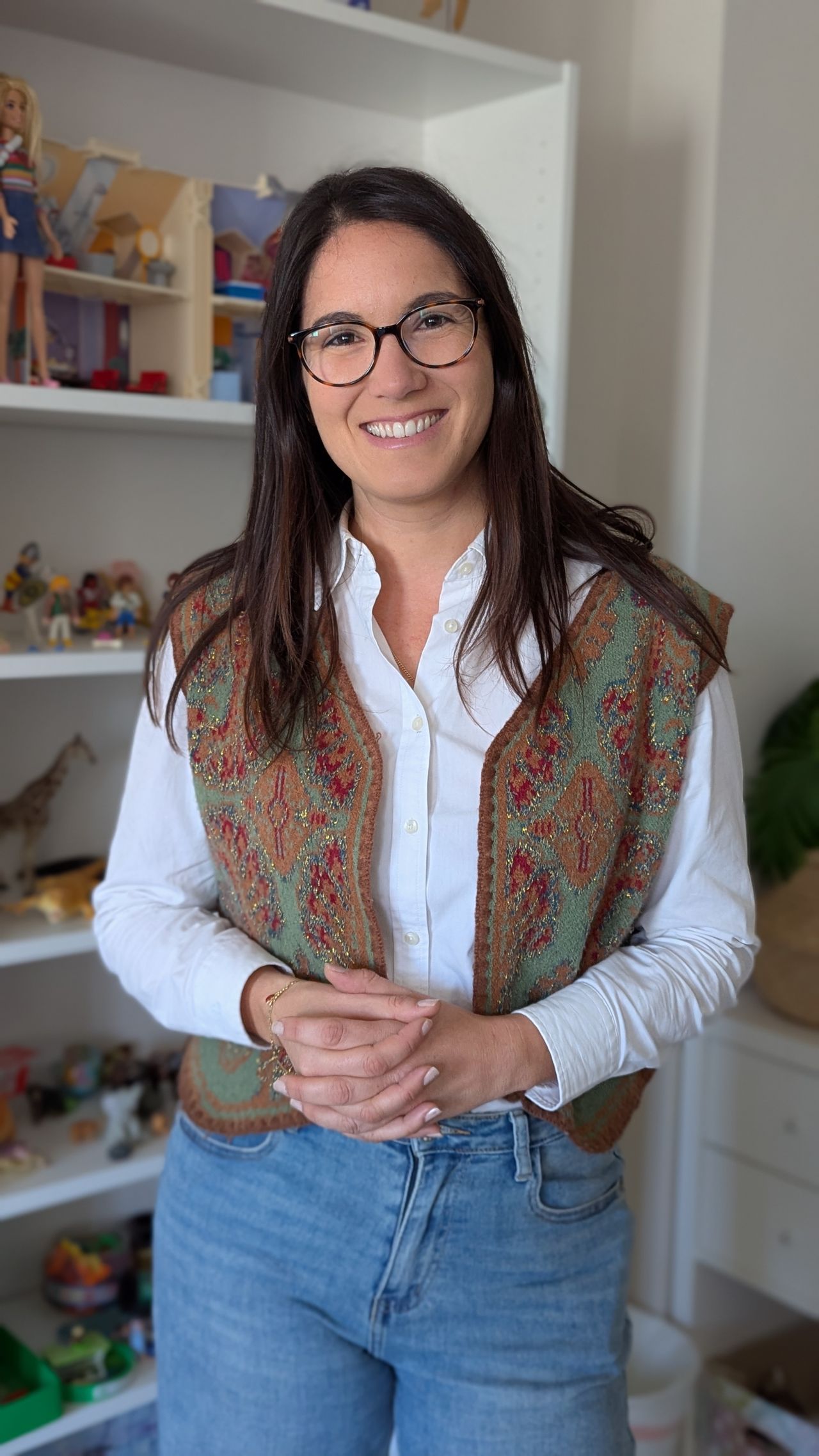 Marina García Martín-5