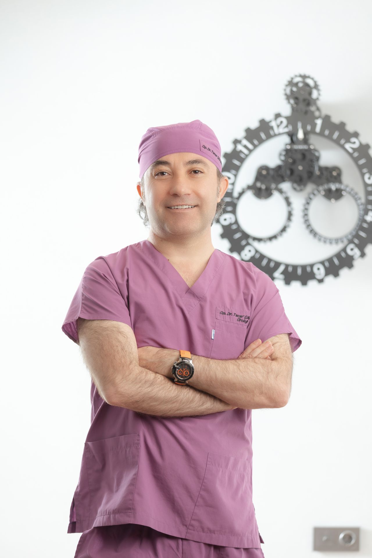 Taner Çavumirza-15