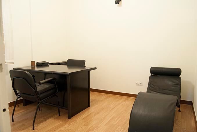 Cristina Souto Corral-4