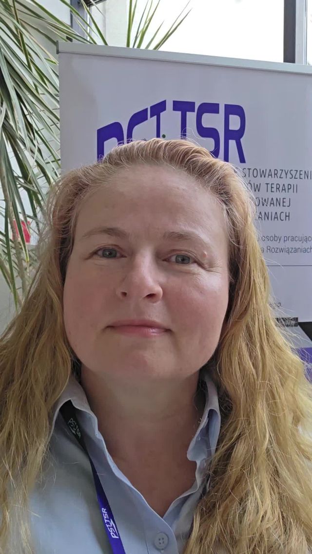 Agnieszka Zdrzalik-44