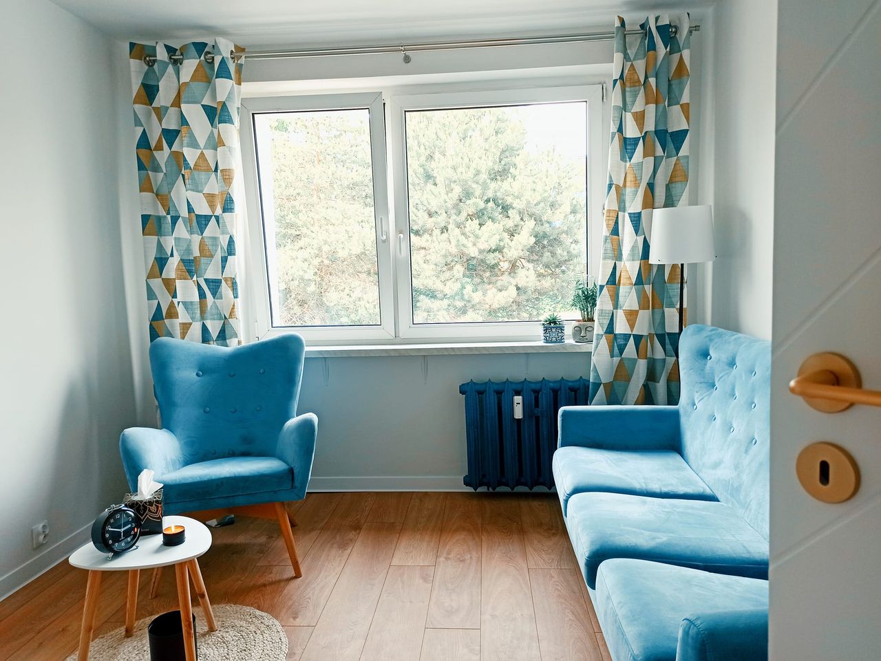 Aleksandra Samelak-1