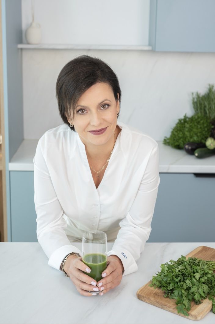 Mirella Owczarczyk-2