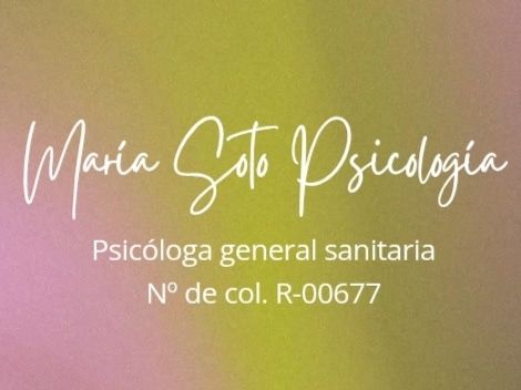 María Soto Uruñuela-1