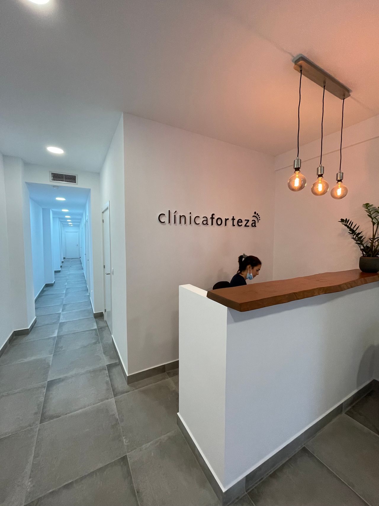 Leyre Silva Romero-1