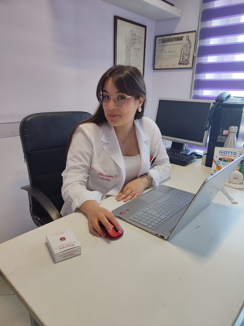 Alessandra Daidone-24