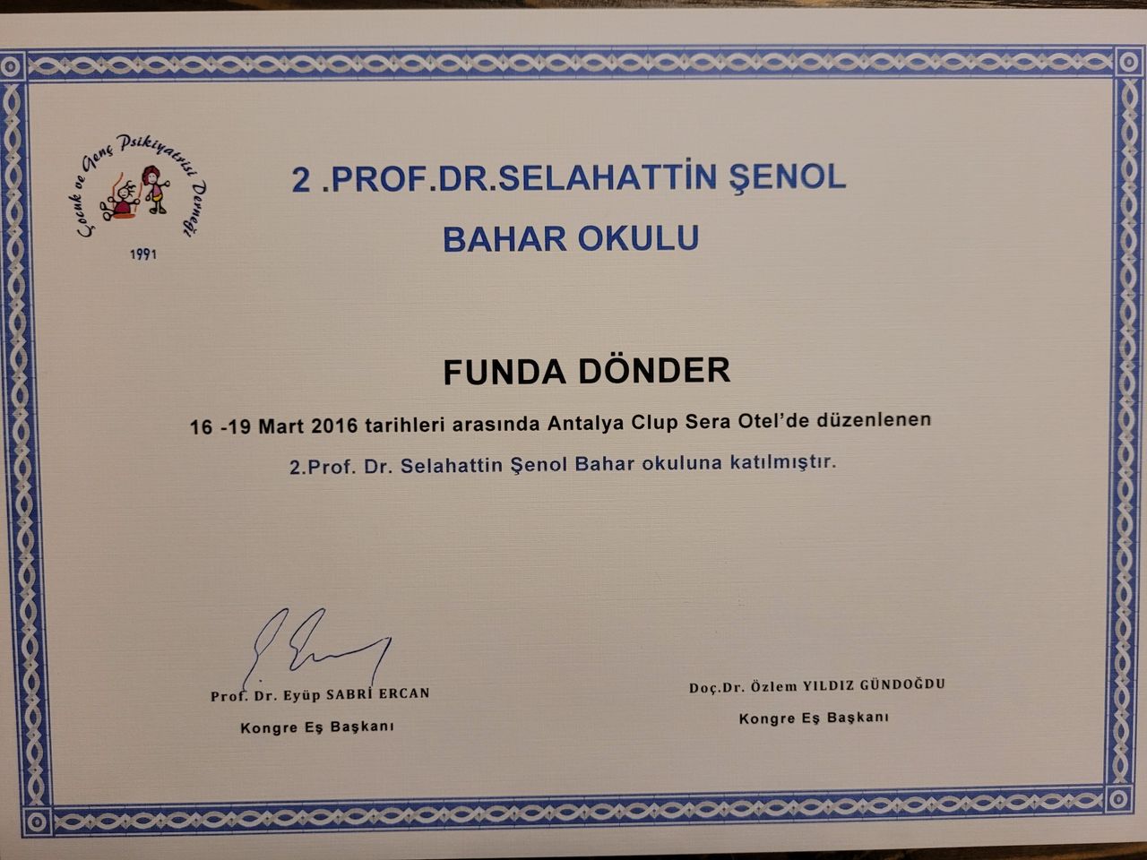 Funda Dönder Şen-22