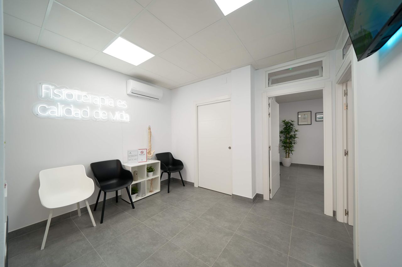 Antonio Jiménez De La Rubia-6