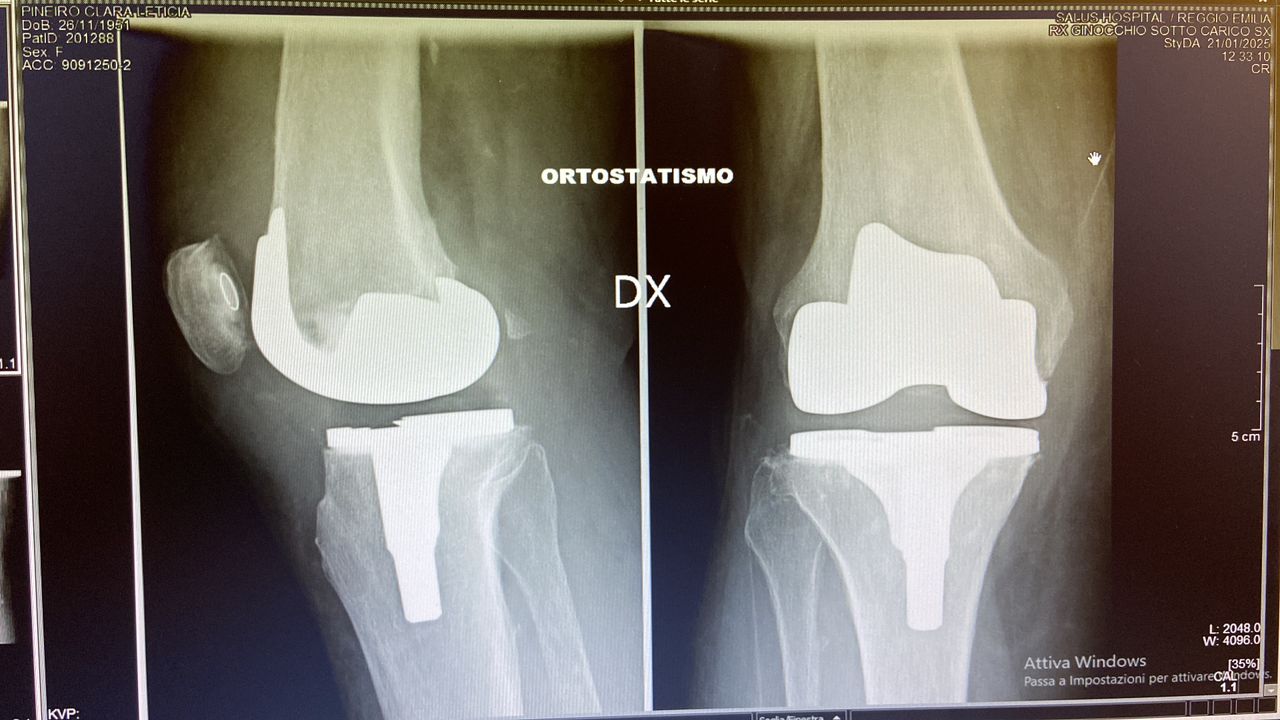 Enrico Lancellotti-1