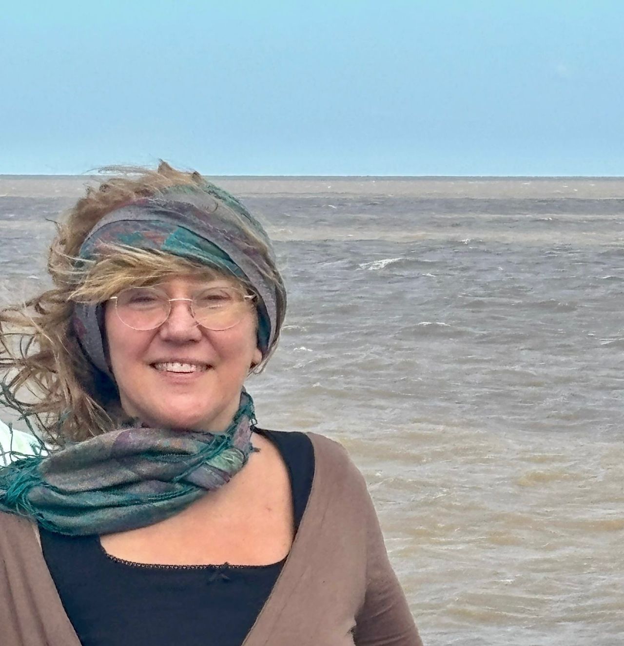 Katarzyna Bross Walderdorff-1