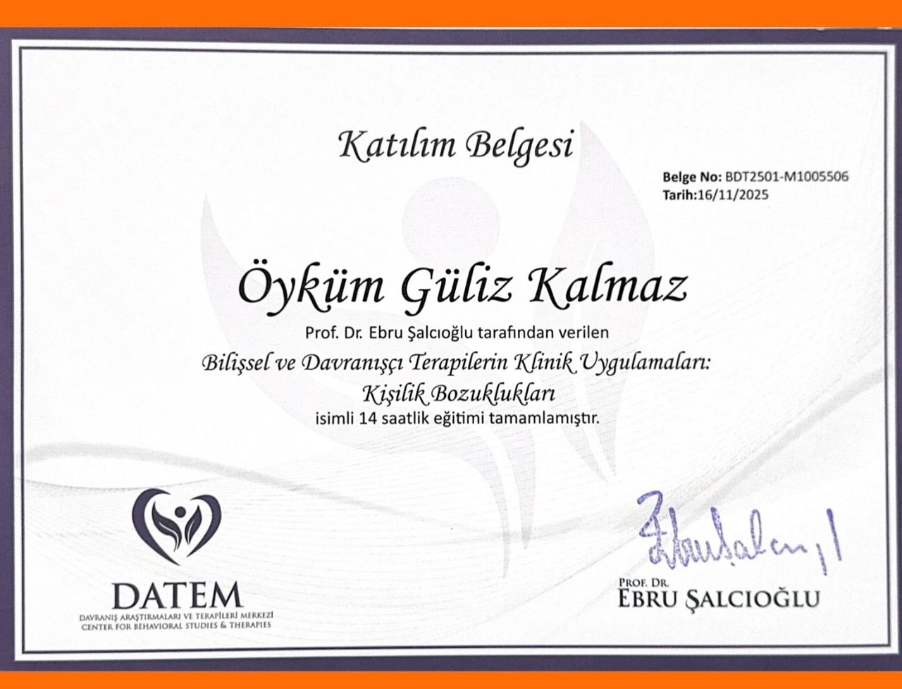 Öyküm Güliz Kalmaz-18