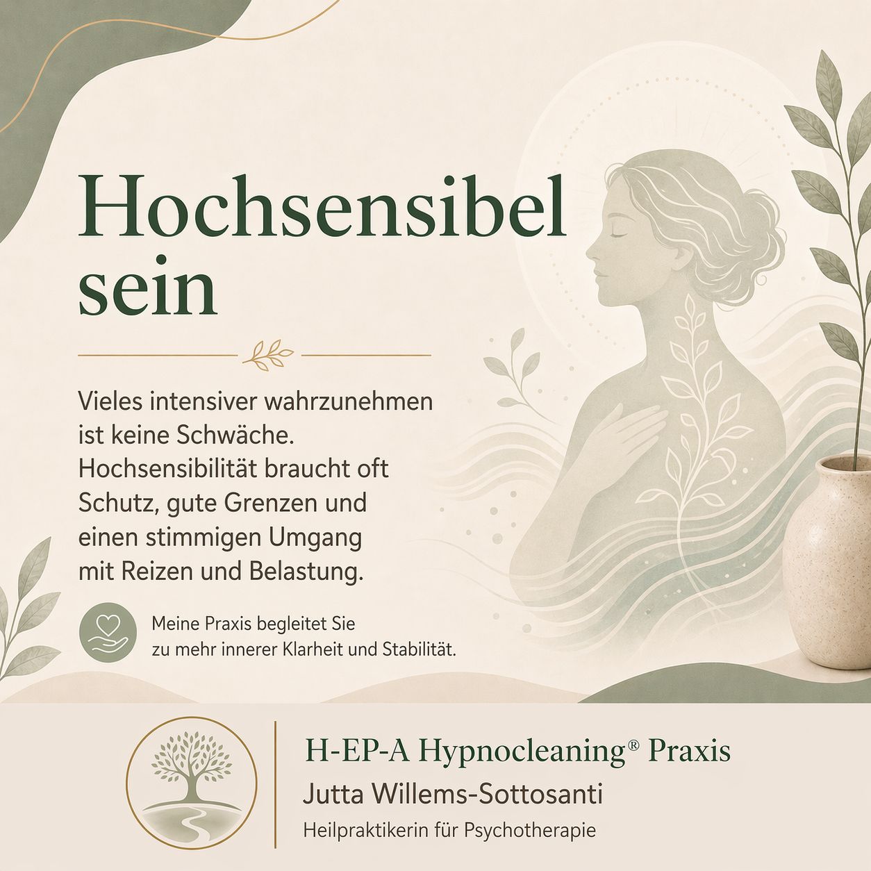 Jutta Willems-Sottosanti-7