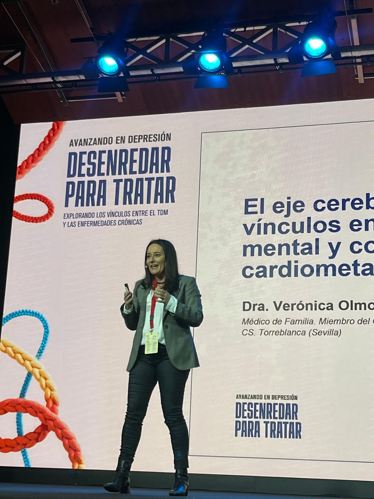 Verónica Olmo Dorado-6