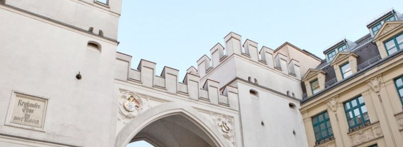 Konrad Göttsberger-0