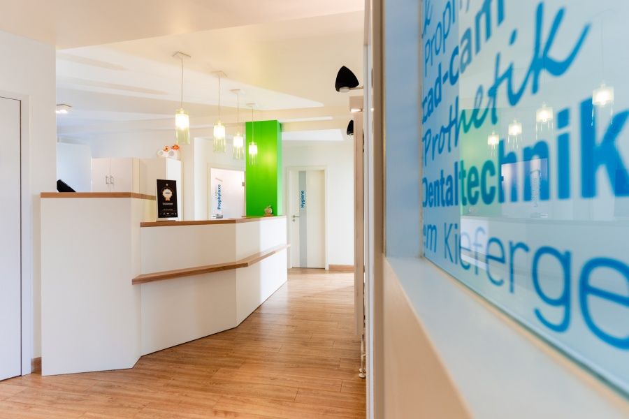 Christian Schubert-2