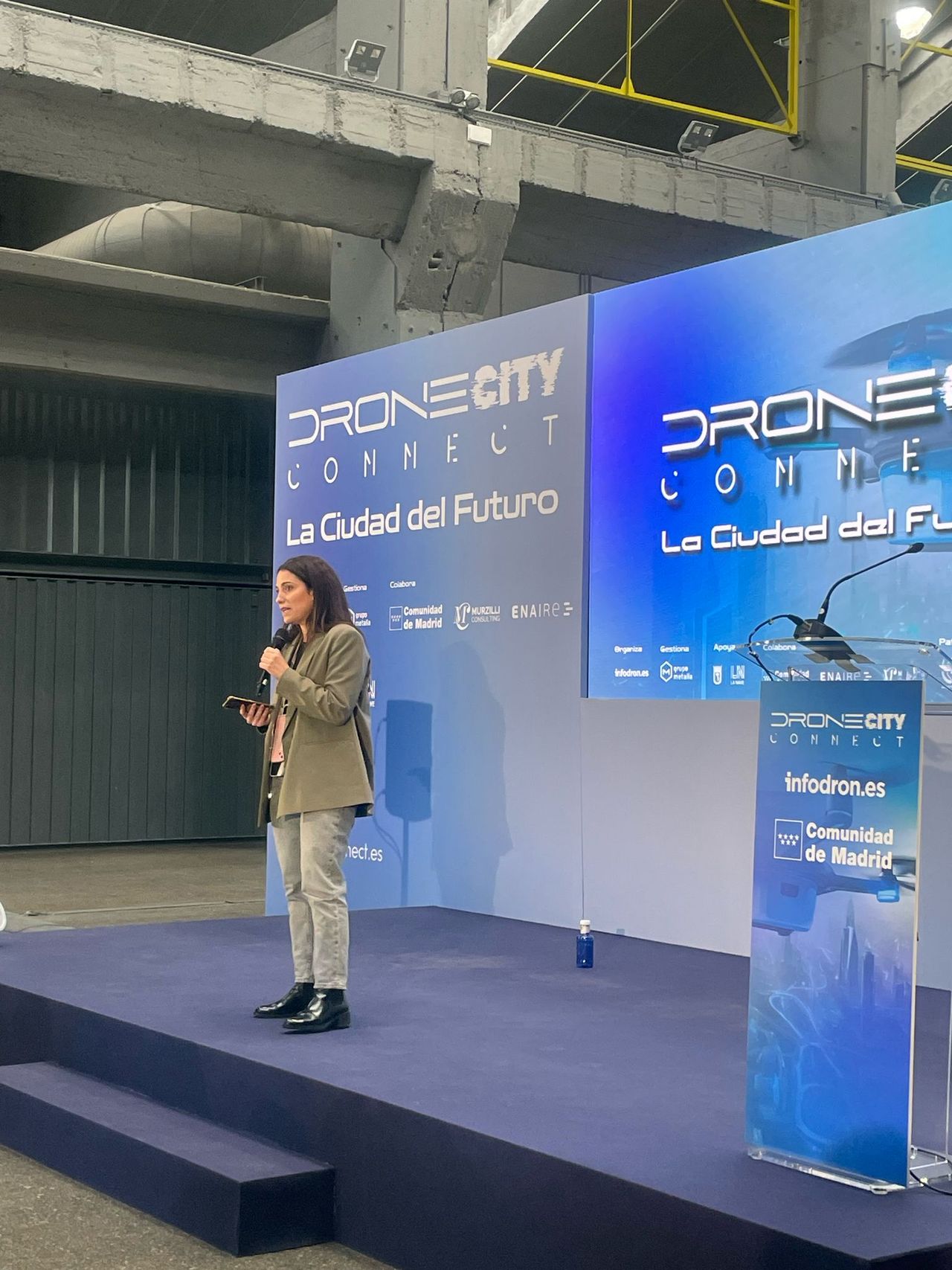 Eva Torreblanca Vacas-1