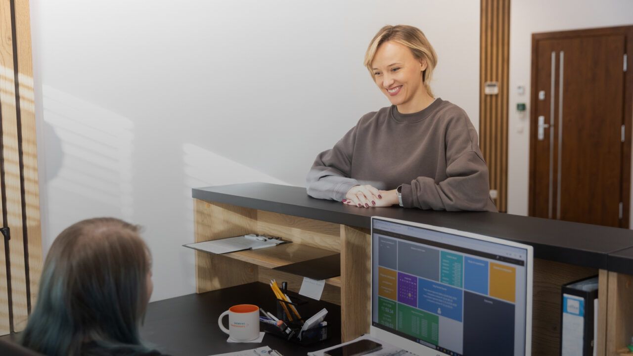 Rezonans Magnetyczny-3