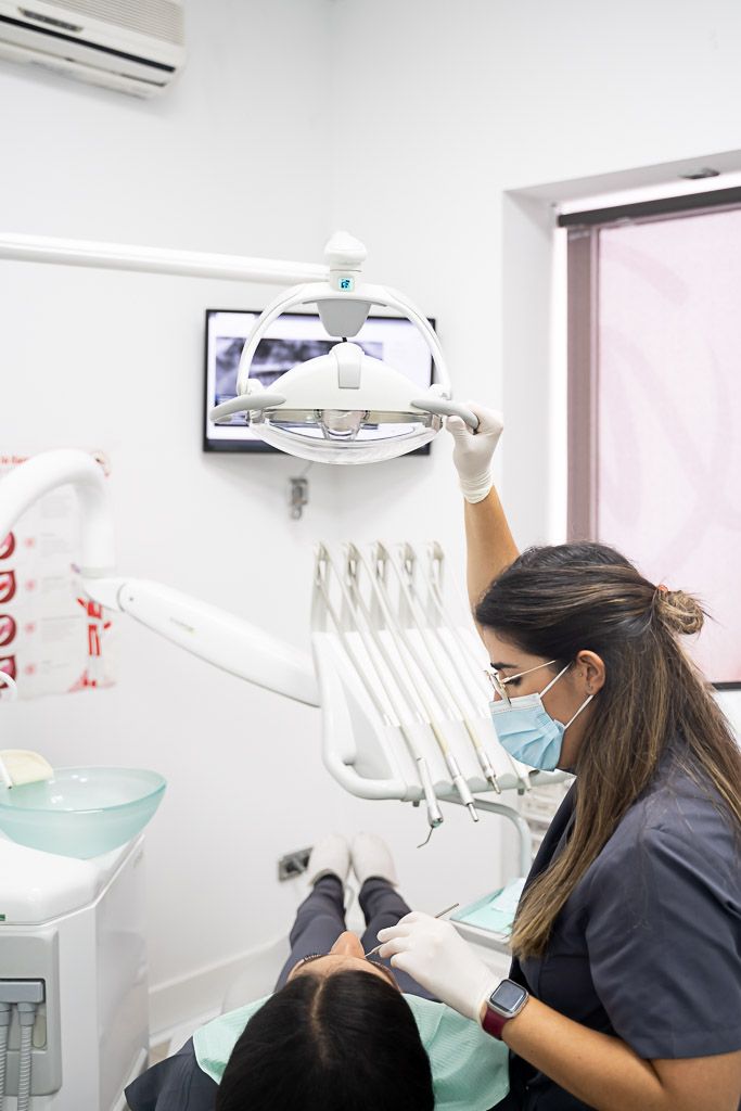 Inés Gonzalez Ordoño-23