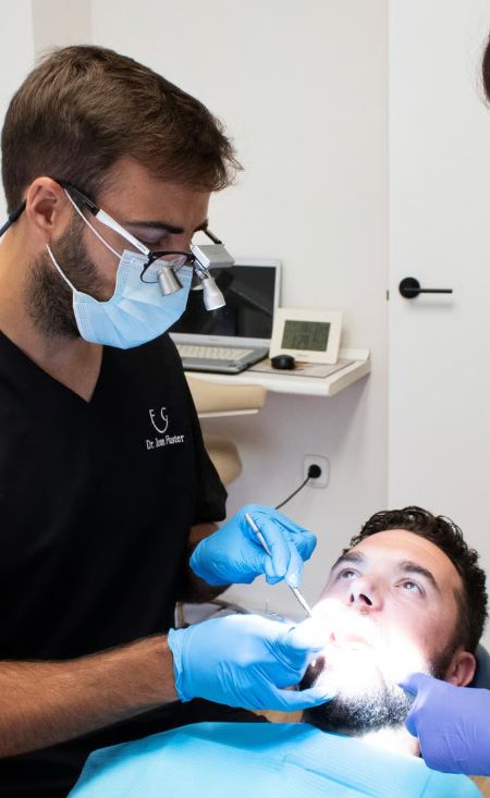 Joan Fuster García-5