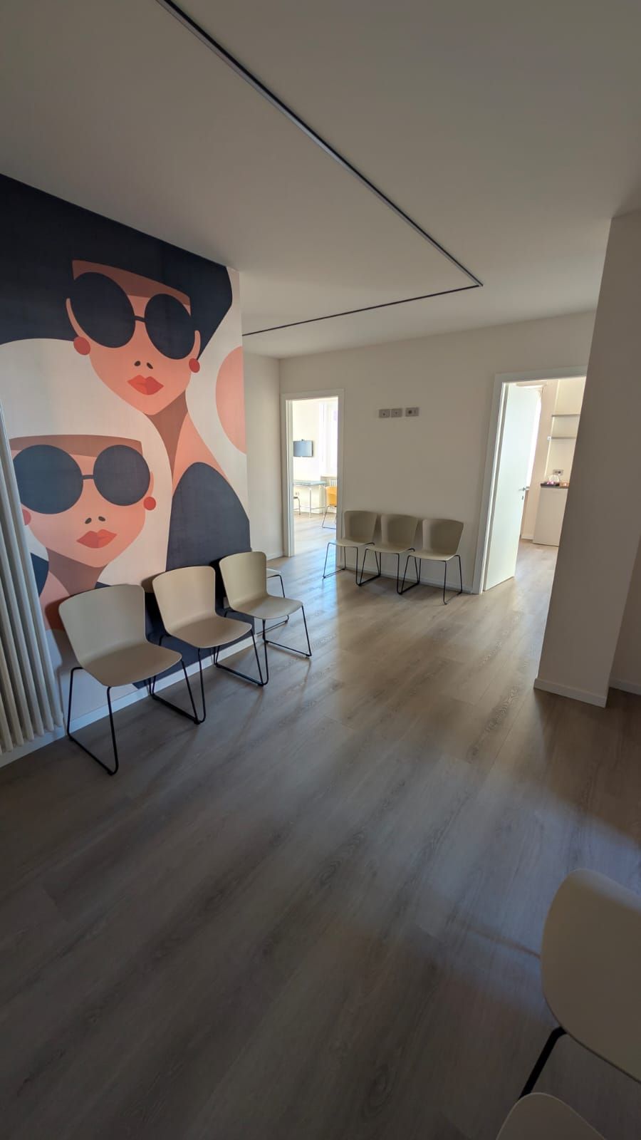 Pietro Mangiantini-12