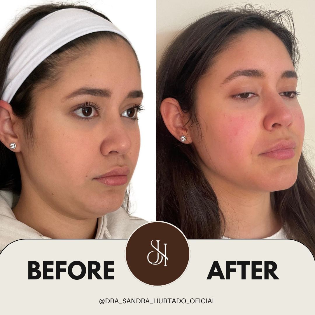 Sandra Hurtado Farreras-8