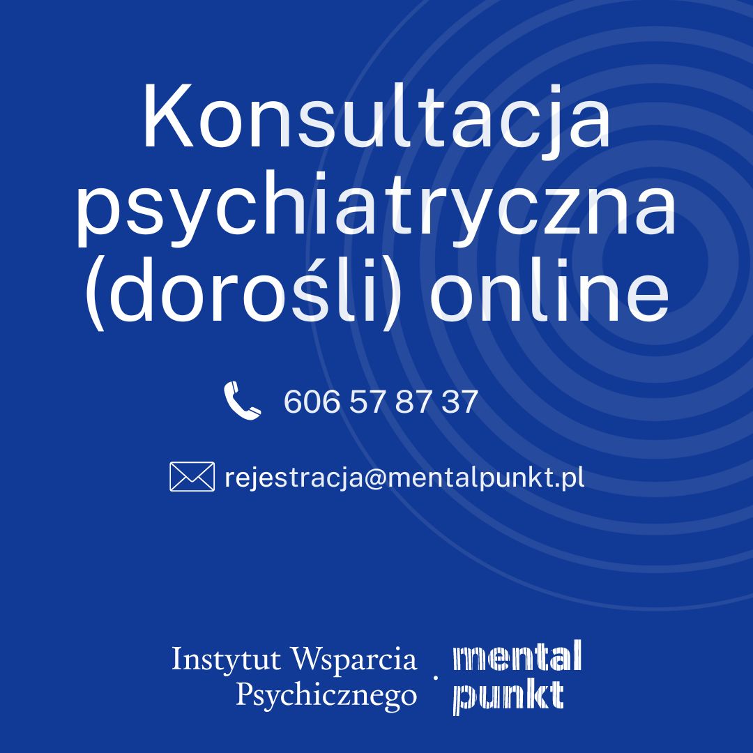 Mariusz Kowalczyk-0