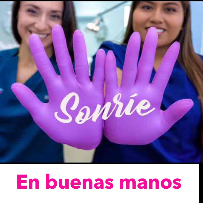 Jennifer Reyes Hernández-16