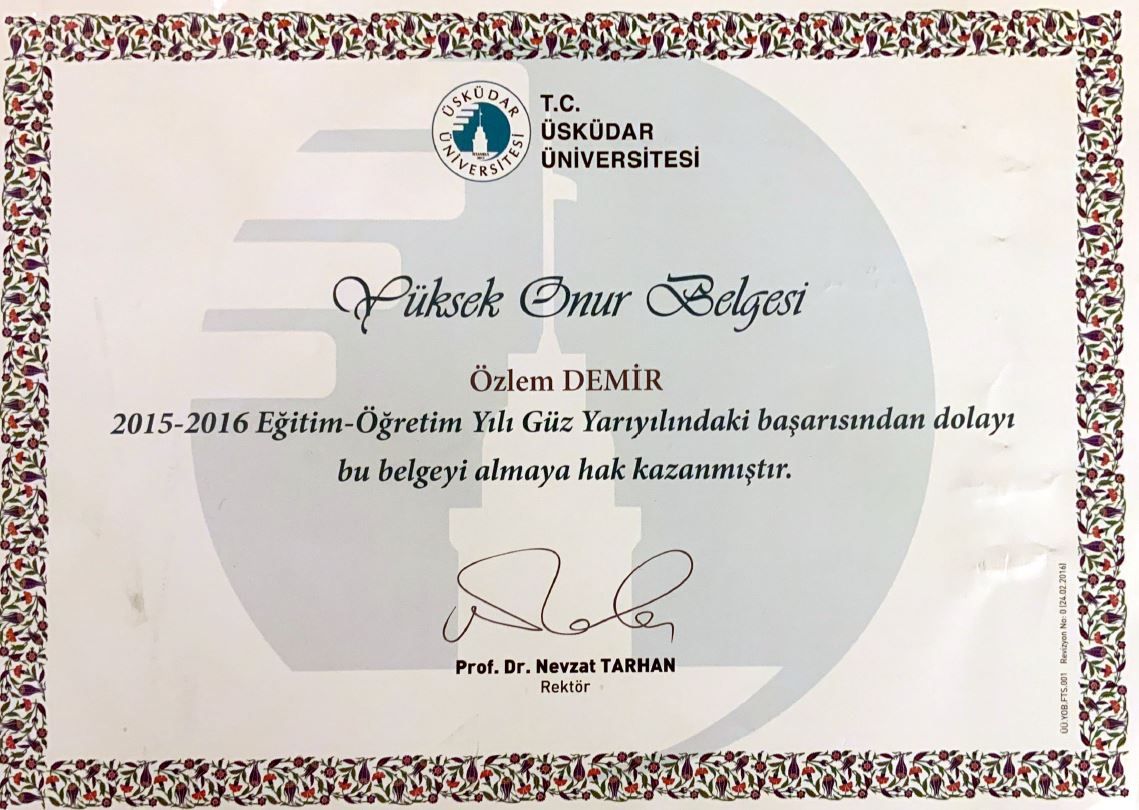 Özlem Demir-7