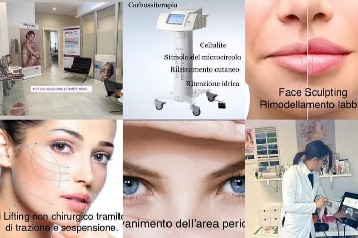 Lazara Dianelys Tamayo-13