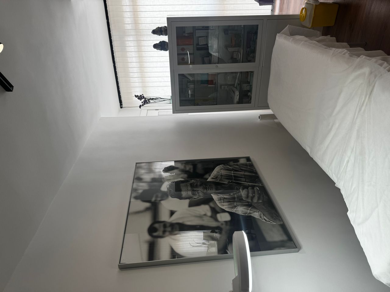 Eugenia Felices Quesada-8