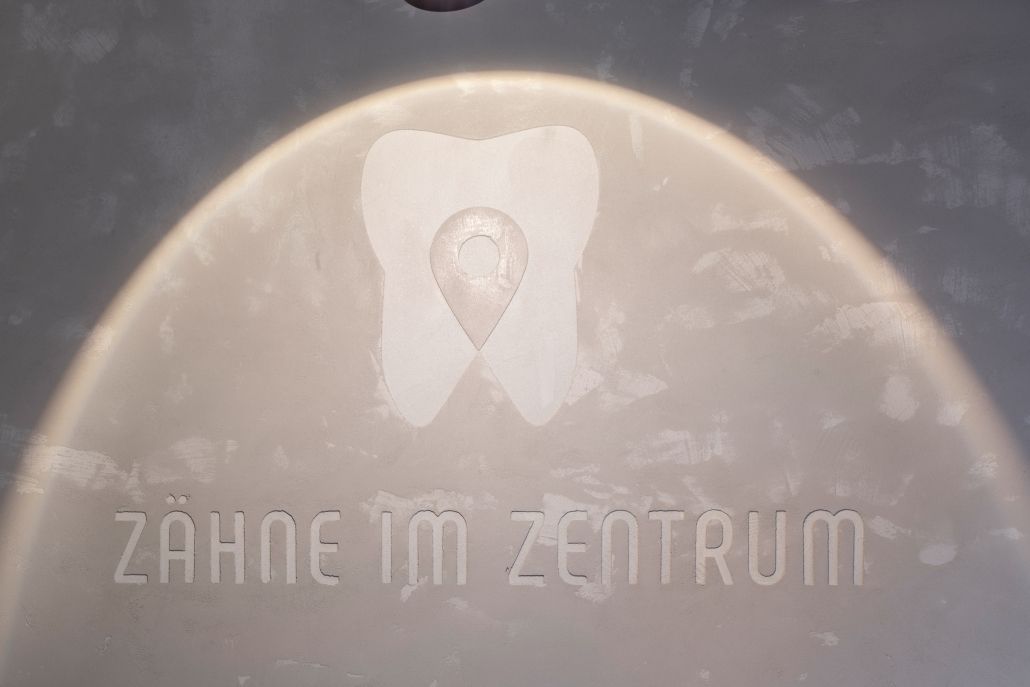 Christian Herrmann-0