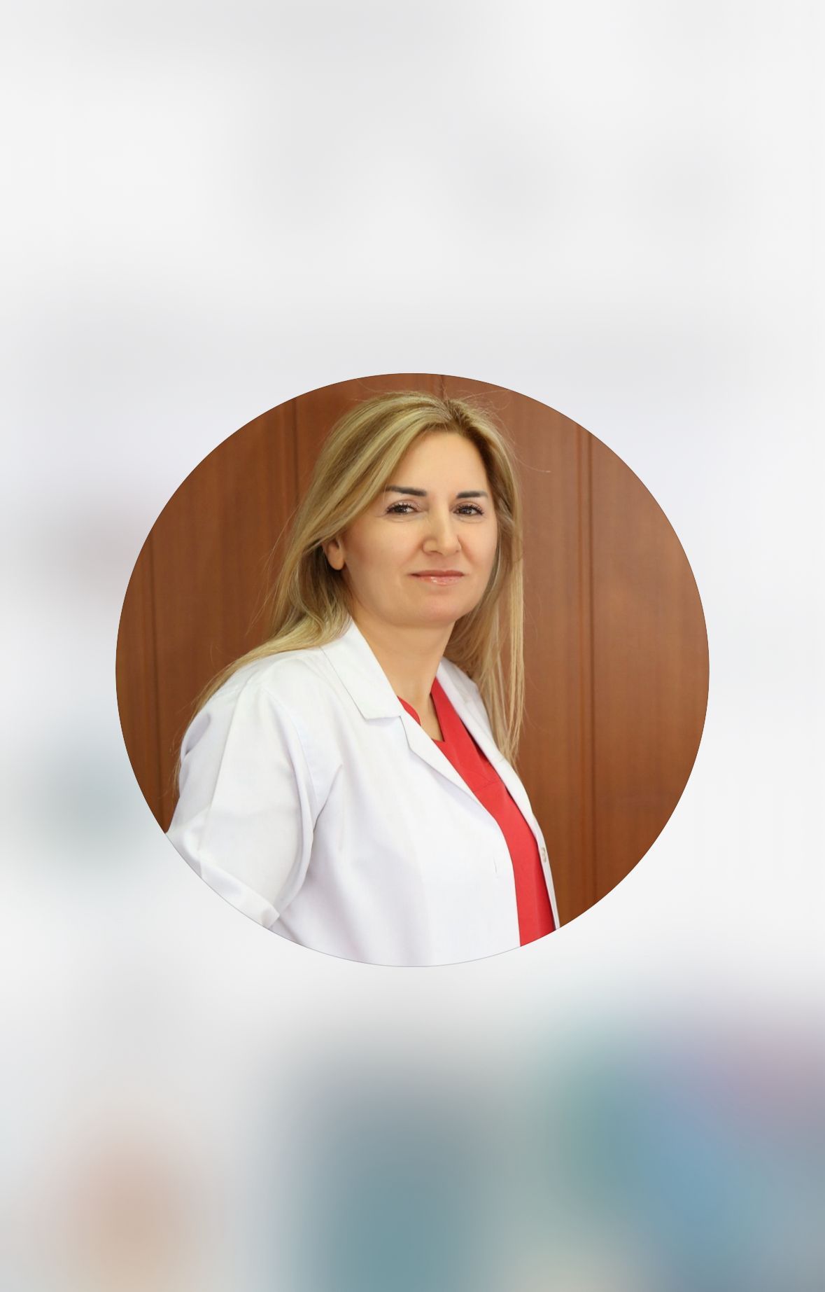 Sevgi Bulam Demirhan-0