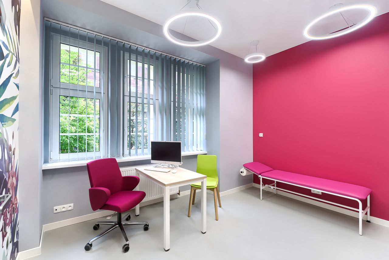 Małgorzata Talerczyk-3