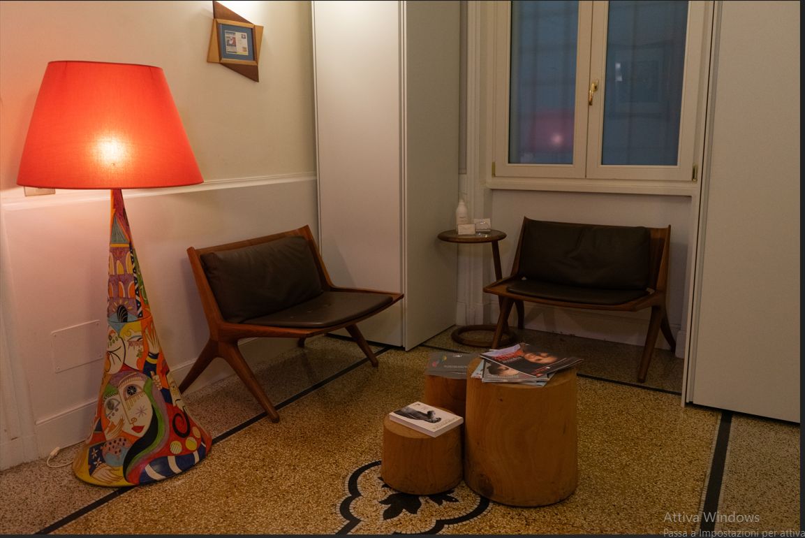 Giovanna Petricone-2