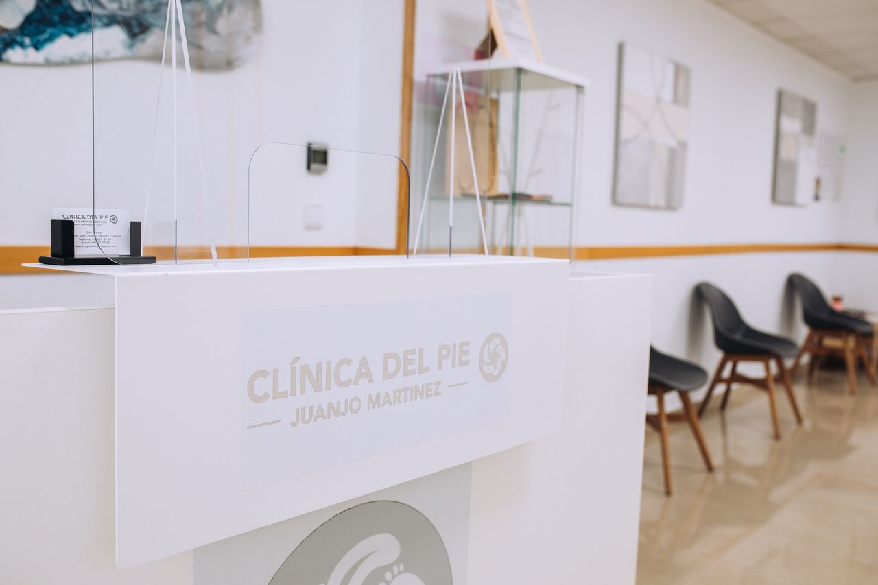 Juan Jose Martinez Bertolin-7