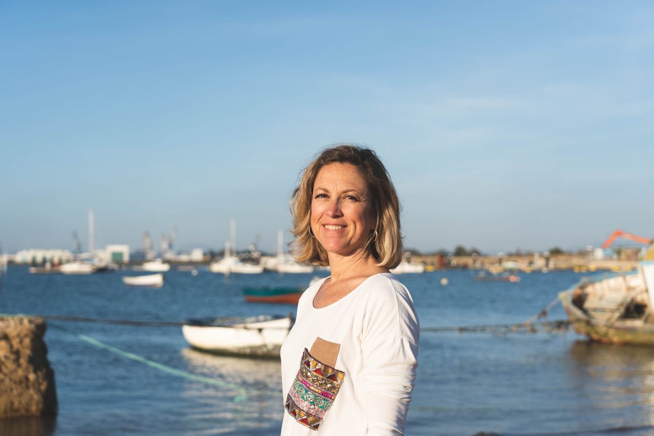 Macarena Palma Loaiza-0