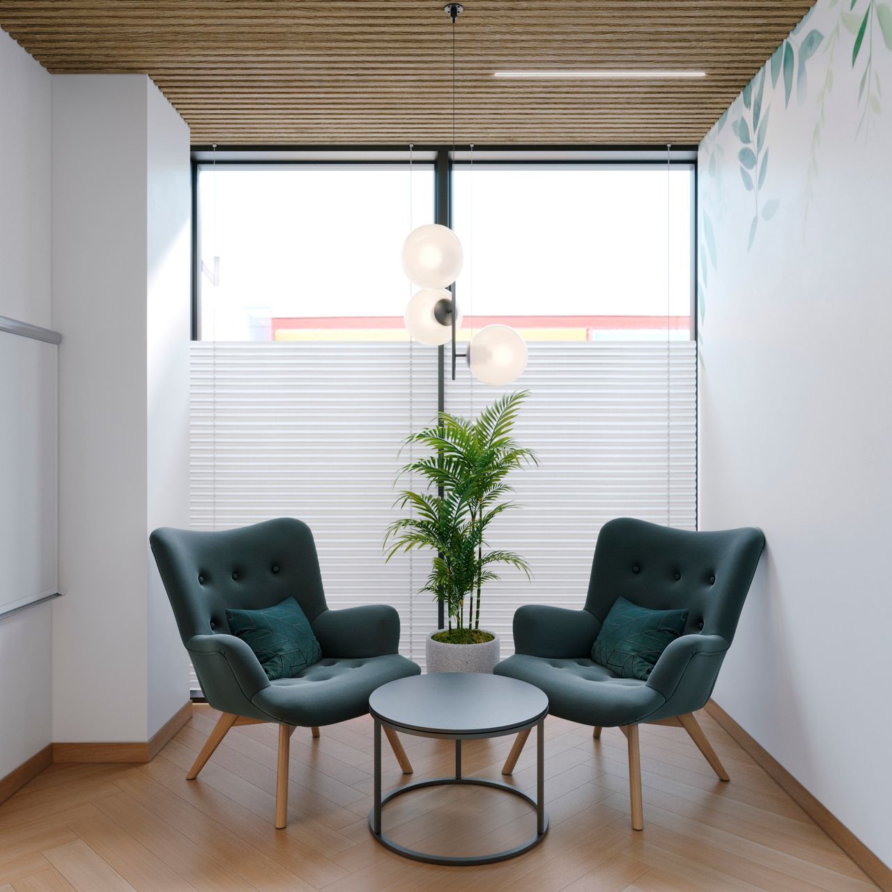 Natalia Romanowska-5